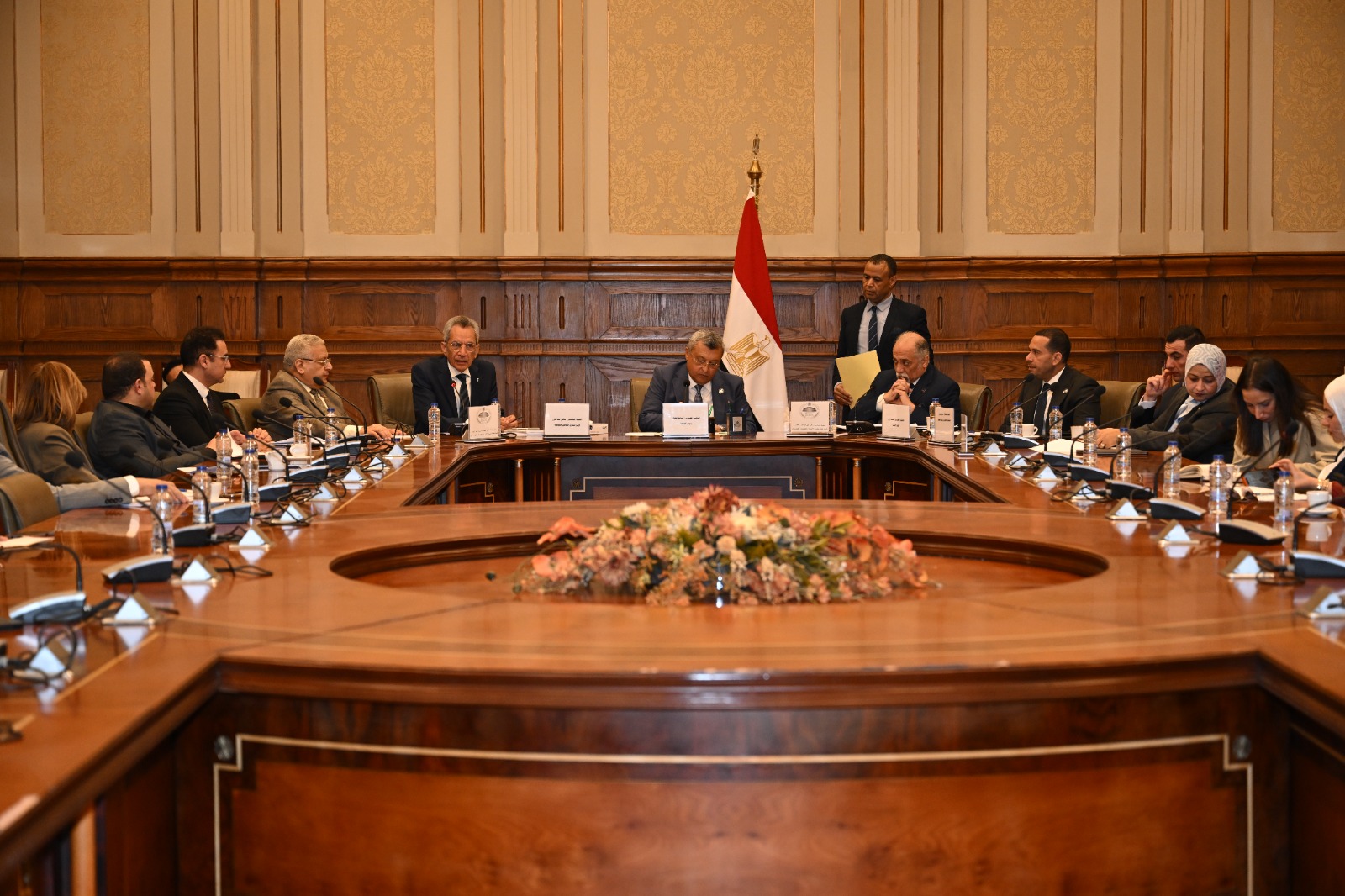 WhatsApp Image 2026-04-23 at 12.49.09 PM (1)